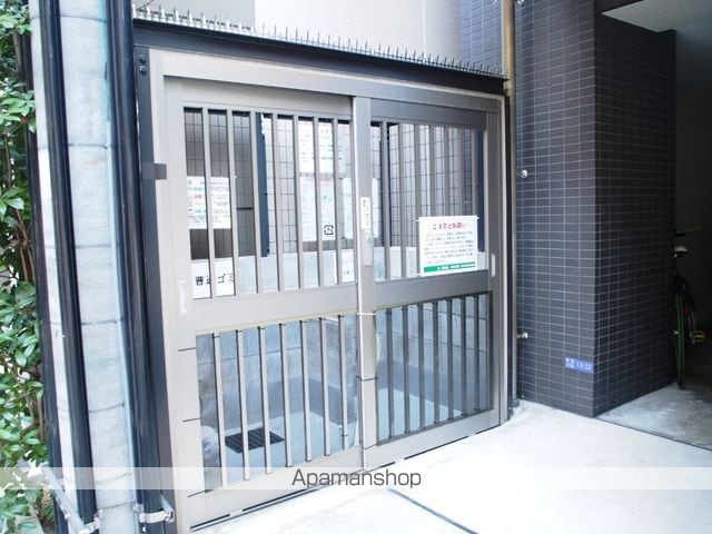 リリィベル梅田西のその他写真