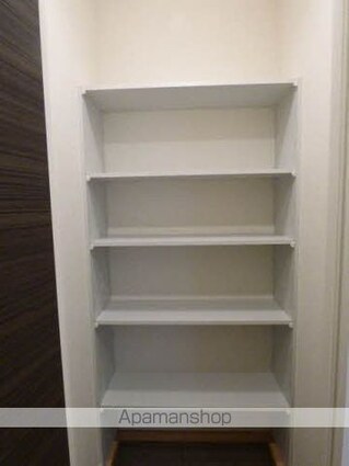 アルフラットテラス　Ｂ棟[3LDK/74.14m2]の内装1