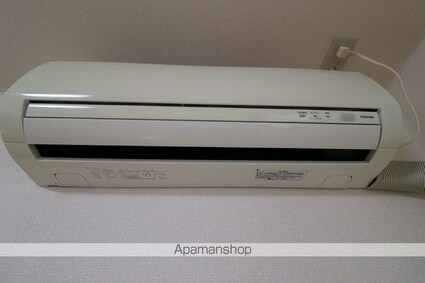 ＤＥＡＲ　ＣＯＵＲＴ（ディアコート）[1K/30.96m2]の内装7