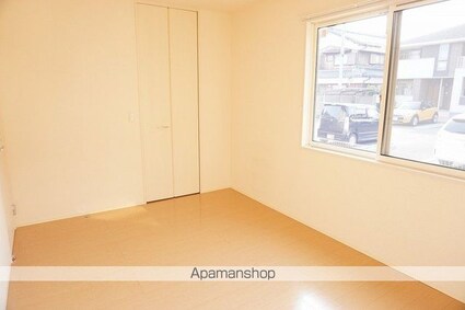 Ｈａｒｍｏｎｙ　Ｍ[1LDK/52.58m2]の内装1