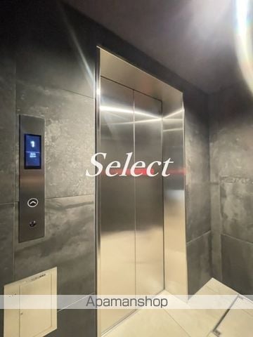 LUMEED横濱末吉町のその他写真