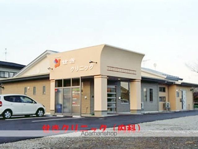 apartment 秋田県潟上市天王字長沼109-2
地図を見る