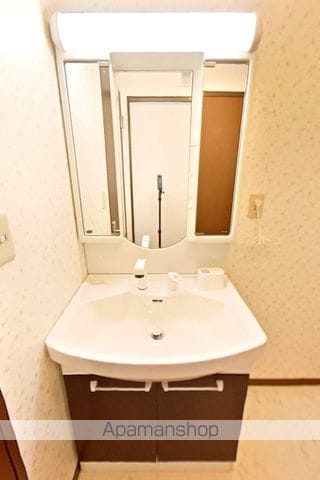 G・Hガーデンハイムの内装写真