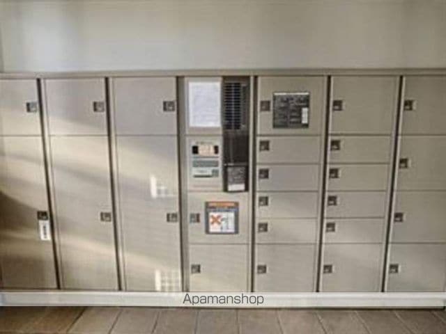 ハーモパレス福岡のその他写真
