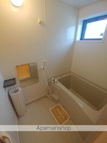 セジュール千田イーストの内装写真