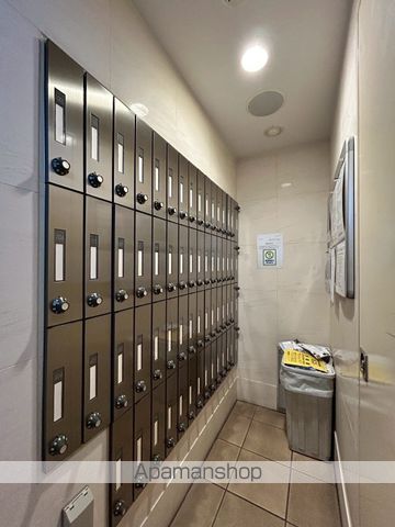 プレサンス心斎橋ラヴィのその他写真