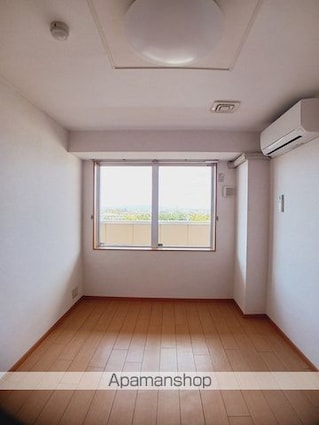 スプリングロードＡｋａｓａｋａ[1LDK/59.58m2]のその他内装