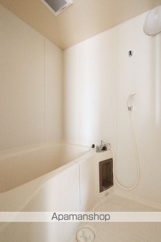 ガーデンヒルズ藍住IIの内装写真