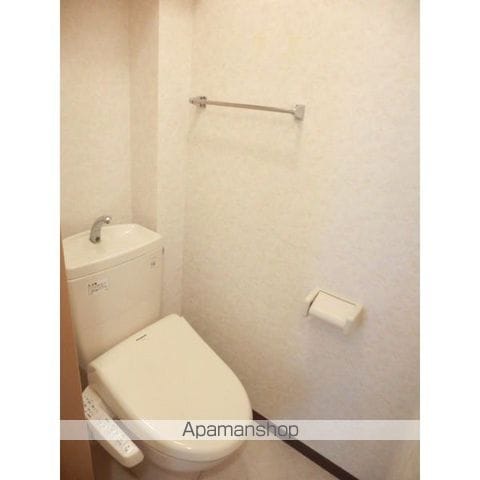 MIYABI.COMの内装写真