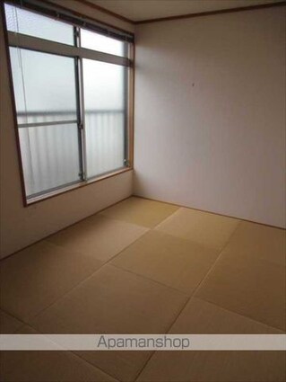 小雑賀ハイツⅠ[1LDK/33.06m2]のその他部屋・スペース