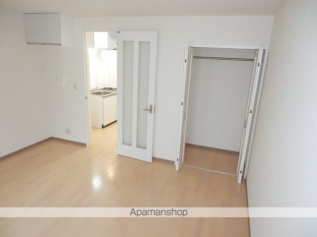 ＣＡＳＡ　ＧＡＲＯＦＡＮＯ 206 ｜ 静岡県浜松市中央区佐藤１丁目4-8（賃貸アパート1K・2階・31.61㎡） その29