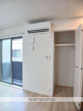 カーサ・ソレイユ　Ｂ[1LDK/45.8m2]のその他設備2