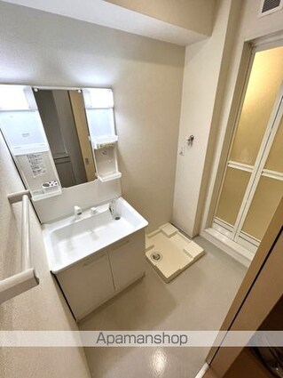 セイバリーメゾンＢ[1K/32.94m2]の内装4