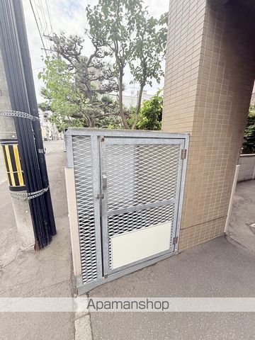 アルファコンフォート札幌のその他写真