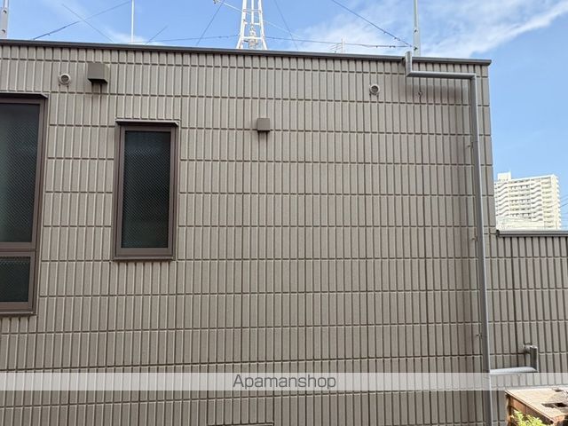 ベルメゾン浜松のその他写真