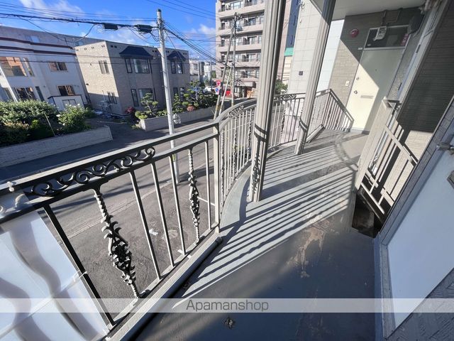 コーポひのでのその他写真