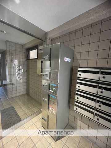 ボヌール千田のその他写真