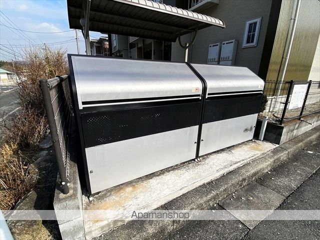 アドベントヒルズCのその他写真