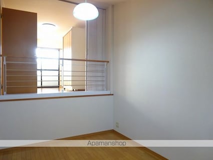 アーバンビレッジ鴨部Ⅱ[2DK/50.4m2]のその他設備