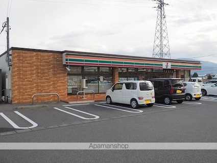 Ｓｕｒｐｌｕｓ月花[1K/28.03m2]の周辺4