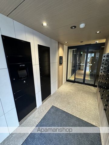 SーRESIDENCE厚別南のその他写真