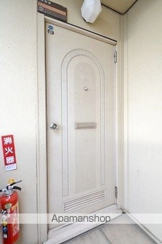 ラ・セーヌ白石のその他写真