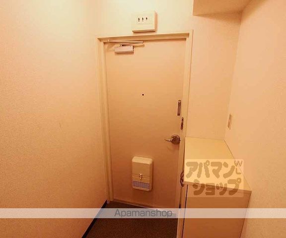 第二正美堂ビルの内装写真