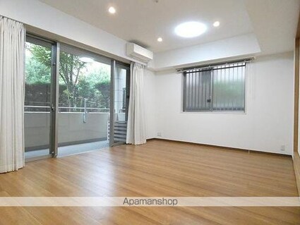 アルソレア馬事公苑[2SLDK/77.34m2]のその他内装1