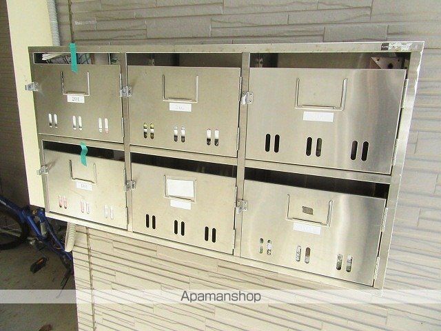 コンフォート上田のその他写真