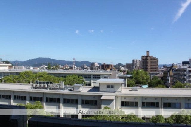 アームズ皆実のその他写真