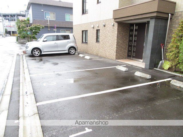 ラーチ麻生のその他写真