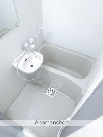 アイフェリーク日本橋の内装写真