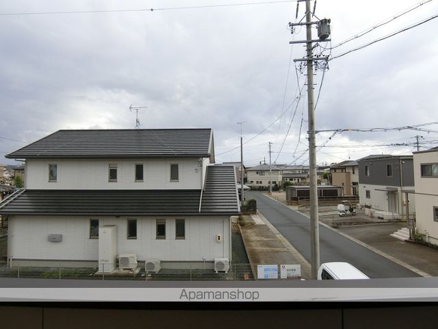 フルールのその他写真