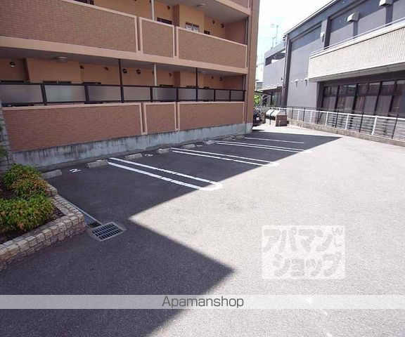EXE VILLA EASTのその他写真