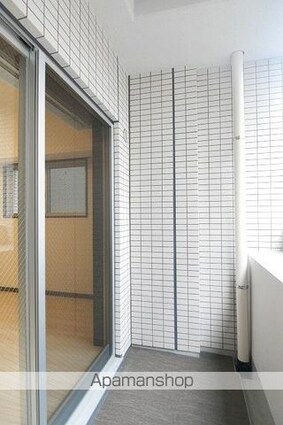 ＧＥＮＯＶＩＡ　東神田　ｇｒｅｅｎ　ｖｅｉｌ[1LDK/42.71m2]のその他内装1