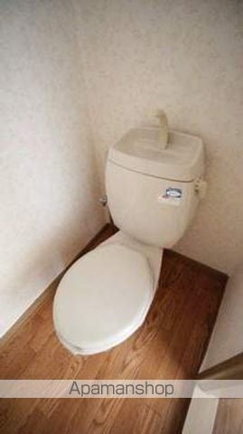 中島サンプラザの内装写真