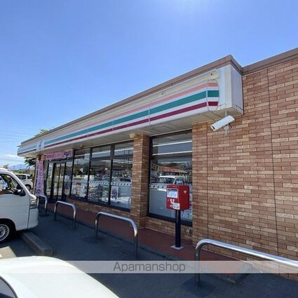 ＤＲＥＡＭ　ＮＯＳＴＡＬＧＩＡ[1LDK/45.63m2]の周辺8