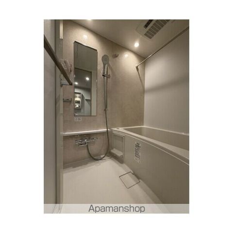 THE RESIDENCE ICHIGAYADAIMACHIの内装写真