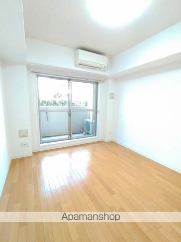 GRAND CASA RYOKUCHI−KOENの内装写真