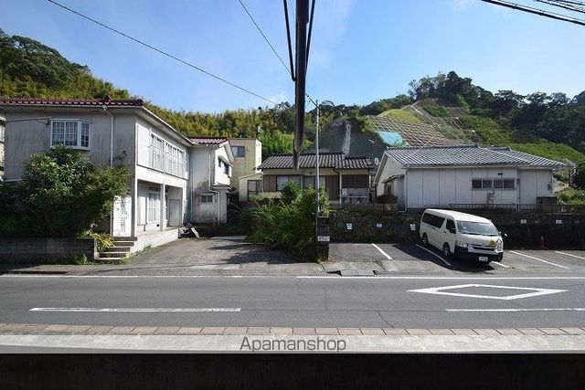第2鶴栄ビルの内装写真