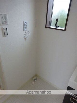 和歌山県和歌山市弁財天丁[1R/26.07m2]の内装5