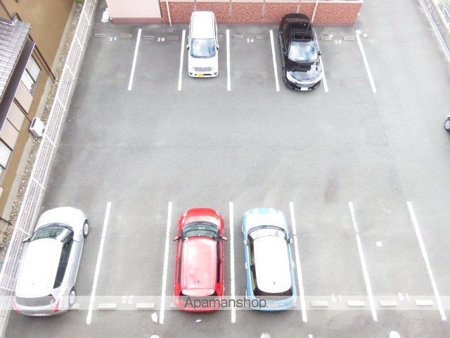 AVANTIVのその他写真
