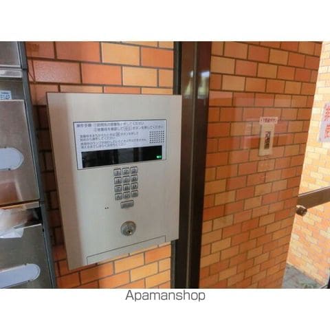 プロシード本通のその他写真