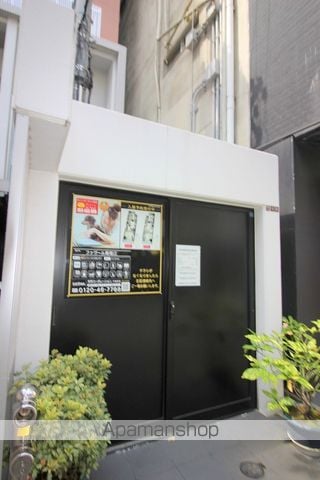 ファヴール南堀江のその他写真