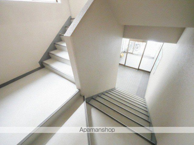 エンブレム新琴似のその他写真