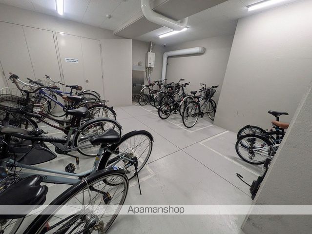 アーバングレース広島のその他写真