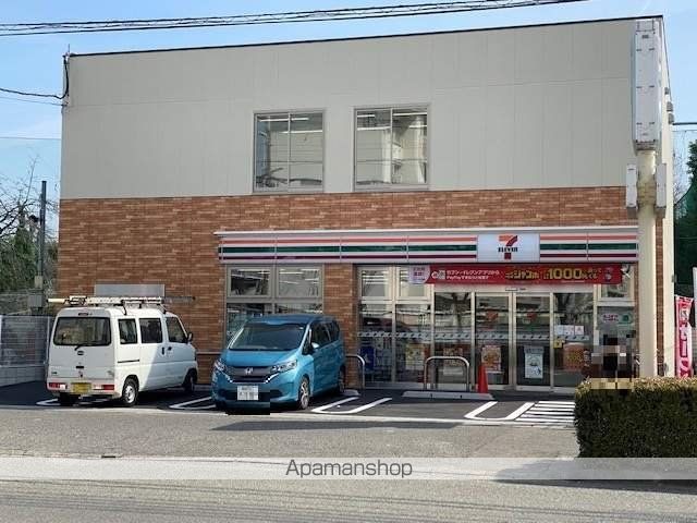 クリエオーレ梶ヶ島の周辺写真