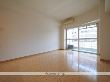 愛知県名古屋市千種区今池４丁目[1K/23.91m2]のリビング・居間