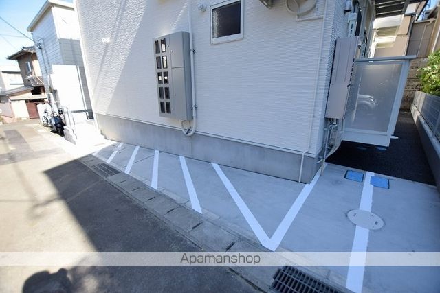 アーバンコート川内のその他写真