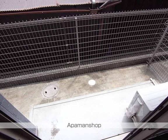 ヴェルドミール佐井の内装写真